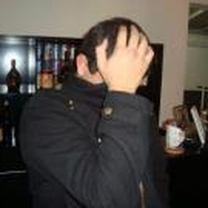 Foto de perfil de Clayton Santini Ferreira