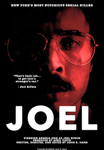 Joel (Joel)