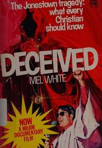 Deceived: The Jonestown Tragedy (Deceived: The Jonestown Tragedy)