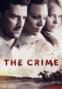 The Crime (Zbrodnia)