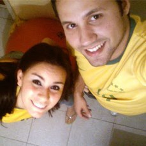 Foto de perfil de Gustavo Azevedo