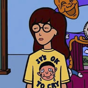 Foto de perfil de Mariana Godinho