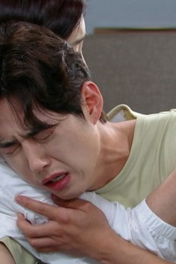 Poster de Episódio 86회 (2024)
