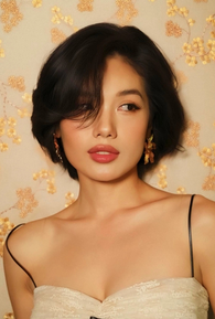 Tram Anh
