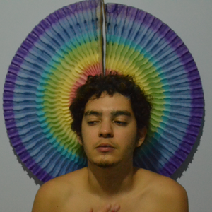 Foto de perfil de Vinicius Deolindo