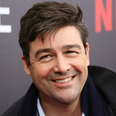 Kyle Chandler
