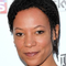 Nina Sosanya