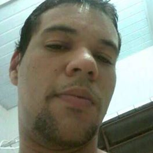 Foto de perfil de Angelo