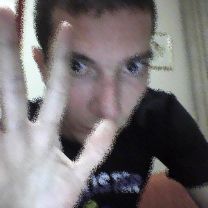 Foto de perfil de João Halley