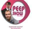 Peep Show (8ª Temporada)