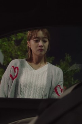 Poster de Episódio 13회 (2023)