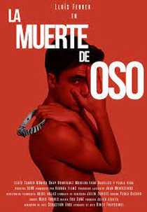 A Morte de Oso (La Muerte de Oso)