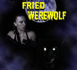 Cajun Fried Werewolf