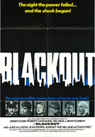 Blackout: Terror em New York (Blackout)