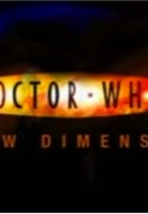 Uma Nova Dimensão (Doctor Who: A New Dimension)