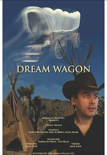 Dream Wagon (Dream Wagon)