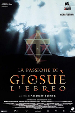 A Paixão de Josué O Hebreu (The Passion of Joshua the Jew)