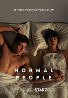 Normal People (Normal People)