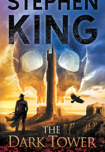 A Torre Negra (1ª Temporada) (The Dark Tower (Season 1))
