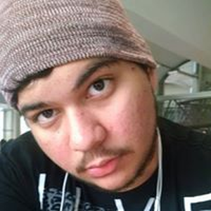 Foto de perfil de Guilherme