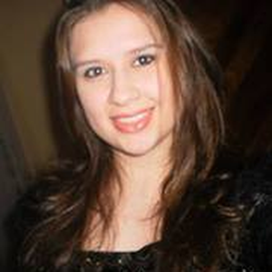 Foto de perfil de Naiara