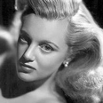 Jan Sterling