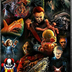 ADORADORES DE FILMES DE TERROR