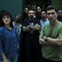 DNA do Crime, 1ª série policial brasileira da Netflix, estreia em novembro