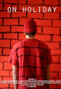 On Holiday (On Holiday)