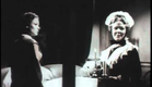 DRAGONWYCK - TRAILER - 1946
