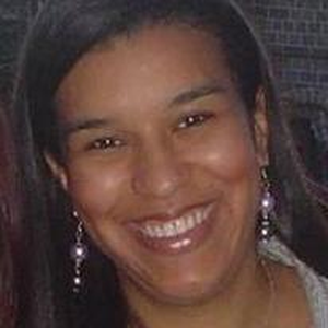 Foto de perfil de Tatiana Miranda