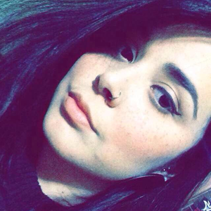 Foto de perfil de Bruna Gonçalles