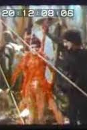  de Filme The morning spider (1976)