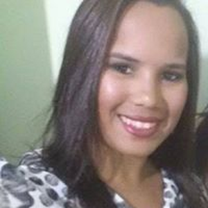 Foto de perfil de Samara