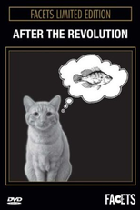 After the Revolution (Forradalom Után)