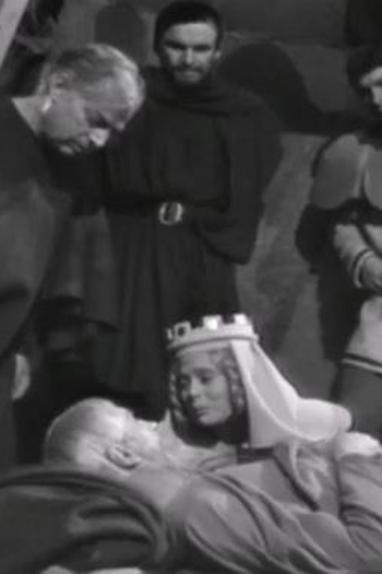  de Filme Le Roi Lear (1965)