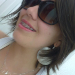 Foto de perfil de Angélica Augusta
