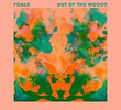 Foals: Out of the Woods