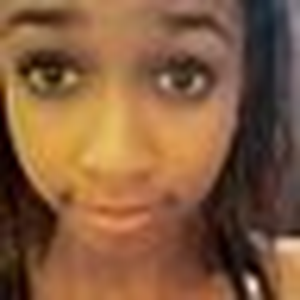 Foto de perfil de AmeEla1