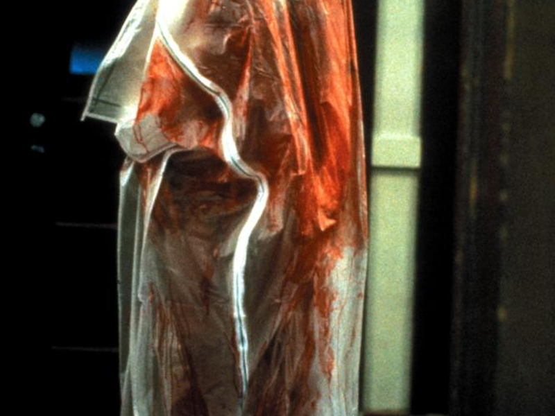 Foto 26 de A Hora do Pesadelo