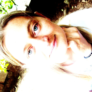 Foto de perfil de Lucatelli