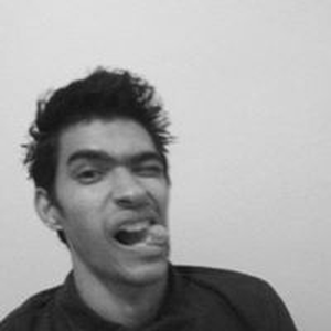 Foto de perfil de Gilmar