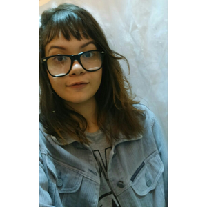 Foto de perfil de Dayana Uchôa