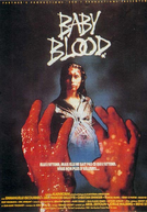 Baby Blood