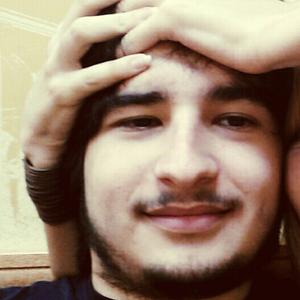 Foto de perfil de Renato Tavares Mayr