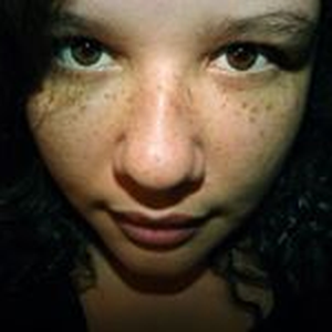 Foto de perfil de Gabriela