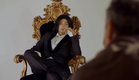 Michael Jackson: Searching for Neverland - Full Trailer