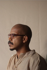 Abiniel João Nascimento