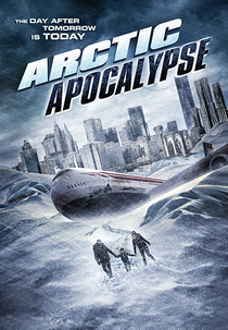 Arctic Apocalypse (Arctic Apocalypse)