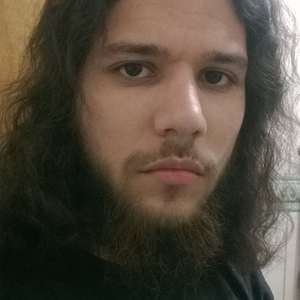 Foto de perfil de Leandro Lima